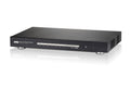 Aten Aten Professional Video Splitter 8 Port HDMI Over Single Cat 5 Splitter, Ultra HD 4kx2k  1080p Full HD