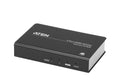 Aten Aten Video Splitter 2 Port HDMI True 4K Splitter, HDCP 2.2. Support HDR. Up to 4096 x 2160 / 3840 x 2160 @ 60Hz (4:4:4)