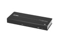Aten Aten Video Splitter 4 Port HDMI True 4K Splitter, HDCP 2.2. Support HDR. Up to 4096 x 2160 / 3840 x 2160 @ 60Hz (4:4:4)