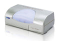 Aten Aten 2 Port VGA Switch