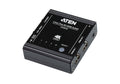 Aten Aten 3-Port True 4K HDMI Switch