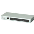 Aten Aten VanCryst 4 Port HDMI Video Switch (Support 4K x 2K, Auto Switching/Instant Switching