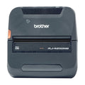 RJ-4250WB 4" MOBILE LABEL  RECEIPT PRINTER WITH WIFI  BT CONNECTION