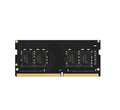Lexar LD4U08G32C22ST-BGS DDR4 UDIMM 8GB 3200 MT/s 1.2V CL22 - Blister