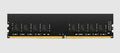 Lexar LD4AU008G-B3200GSST DDR4 UDIMM 8GB 3200 MT/s 1.2V CL22  -  Blister