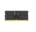 Lexar LD5S08G56C46ST-BGS DDR5 SO-DIMM 8GB 5600 MT/s 1.1V- Blister CL46