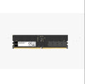 Lexar LD5DU016G-B4800GSST DDR5 UDIMM 16GB 4800 MT/s 1.1V  CL40 - Blister