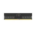 Lexar LD5U16G56C46ST-BGS DDR5 UDIMM 16GB 5600 MT/s 1.1V  CL46 - Blister