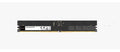 Lexar LD5U16G56C46ST-HGN DDR5 UDIMM 16GB 5600 MT/s 1.1V CL46 - BULK 50pcs each box