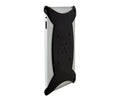 Atdec Atdec AC-AP-IP23 Vesa Mount For iPad 2, iPad 3  iPad 4