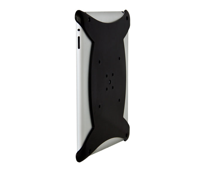 Atdec Atdec AC-AP-IP23 Vesa Mount For iPad 2, iPad 3  iPad 4