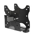 Brateck Brateck Adjustable Multifunctional Thin Client Mount (NUC) Weight Capacity 5kg Depth Range 17mm-70mm