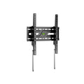 Brateck Brateck KL38-44T Large-Screen Compact Tilt TV Wall Mount Fit Screen Size: 32"-75" Up to  75kg, Fit Curved TV, 50x438x
