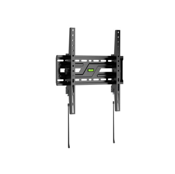 Brateck Brateck KL38-44T Large-Screen Compact Tilt TV Wall Mount Fit Screen Size: 32"-75" Up to  75kg, Fit Curved TV, 50x438x