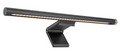 Brateck Brateck LDL16-2 Screen Hanging Light Black, Wattage: 5W, Weight: 370g, 450x104x34.5mm (LS)