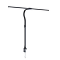 Brateck Brateck LDL20-1 LED Lamp Black, Wattage: 24W, 800x250x755mm, Cable Length: 1.5m (LS)