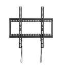 Brateck Brateck Fixed TV Wall Mount For 32"-70" up to 75KG, VESA Compatible: 50x50,75x75,100x100,100x150,100x200,200x200,300x