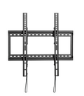 Brateck Brateck Tilt TV Wall Mount For 32"-70" up to 75KG, VESA Compatible: 50x50,75x75,100x100,100x150,100x200,200x200,300x2