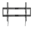 Brateck BrateckTilt TV Wall Mount For 37"-80" up to 75KG, VESA Compatible: 150x100,200x100,150x150,200x200,300x200,200x400,60