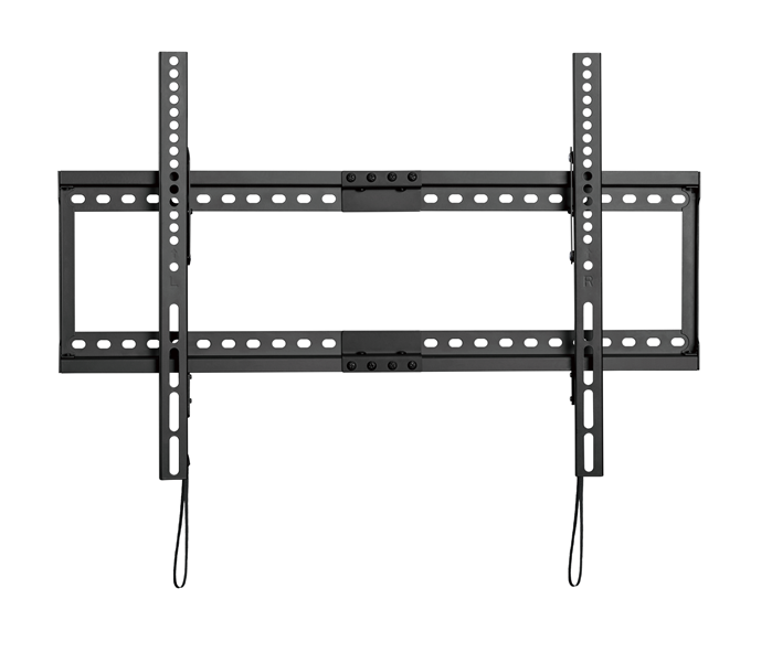 Brateck BrateckTilt TV Wall Mount For 37"-80" up to 75KG, VESA Compatible: 150x100,200x100,150x150,200x200,300x200,200x400,60