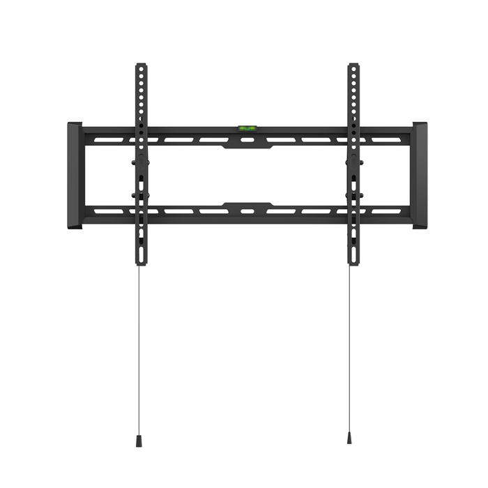 Brateck BrateckUltra-Slim and Heavy-Duty TV Wall Mount For 37"-80" up to 75KG, VESA 200x200,300x200,400x200,300x300,400x300,4