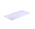 Brateck Brateck MP10-1 800mmx400mm Stylish Desk Pad Marbled White, 800x400x4mm, reduces resistance and ensure easy mouse move