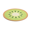 Brateck Brateck MP10-16 Stylish Mouse Pad, The Perfect Partner for Working, Gaming, Studying 200x200x2mm (LS)