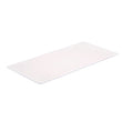 Brateck Brateck MP10-18 800mmx400mm Clear Desk Pad, for office desks, study desks, dressing tables, and dining table (LS)