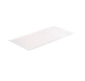 Brateck Brateck MP10-19 1200mmx600mm Clear Desk Pad, for office desks, study desks, dressing tables, and dining table (LS)