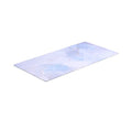 Brateck Brateck MP10-3 800mmx400mm Stylish Desk Pad, The Perfect Partner for Working, Gaming, Studying (LS)