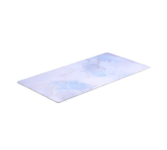 Brateck Brateck MP10-3 800mmx400mm Stylish Desk Pad, The Perfect Partner for Working, Gaming, Studying (LS)
