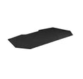 Brateck Brateck MP10-5L 1200mmx600mm Gaming Desk Pad, Level up the gaming experience, Anti-Slip Backing (LS)