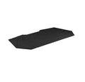Brateck Brateck MP10-5M 900mmx400mm Gaming Desk Pad, Level up the gaming experience, Anti-Slip Backing (LS)