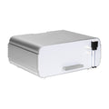 Brateck Brateck MABT-STB-181 3-in-1 Aluminum Monitor Riser, Fit Screen Size :  11"~32", Weight Capacity(per layer):  20kg (LS
