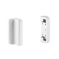 Brateck Brateck Slatwall Wall Mounting Plate,Work with Slatwall Panel for Creating Wall-Mounted Slat Wall System (LS)