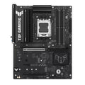 ASUS AMD TUF GAMING B650E-E WIFI (AM5) ATX Motherboard, DDR5 256GB, PCIe 5.0 x16, 3x M.2, 4x SATA, Wi-Fi 6E, 2.5Gb LAN, 1x HDMI, 1x DP