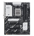 ASUS ASUS AMD PRIME B840-PLUS WIFI-CSM (AM5) ATX Motherboard, DDR5 192GB, 1x PCIe 4.0 x16 slot, 3 x M.2 slots, 4x SATA, Wi-Fi