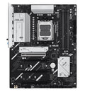 ASUS ASUS AMD B850 PRIME B850-PLUS WIFI-CSM (AM5) ATX Motherboard, DDR5, Max 256GB, 1 x PCIe 5.0 x16 slot, 4 x SATA