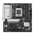 ASUS ASUS AMD B850M PRIME B850M-A WIFI-CSM (AM5) mATX Motherboard, DDR5, Max 256GB, 1 x PCIe 5.0 x16 slot, 4 x SATA