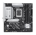 ASUS ASUS PRIME B860M-A WIFI-CSM Micro-ATX Motherboard 256GB, DDR5, 1 x PCIe 5.0,  2 x M.2 slots,  4 x SATA, WiFi 6E, 1 x HDM