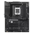 ASUS X870 MAX GAMING WIFI7 (AM5) ATX Motherboard, DDR5 256GB, PCIe 5.0 x16, 3x M.2, 4x SATA, Wi-Fi 7, 2.5GbE LAN, USB4