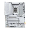 ASUS ASUS AMD TUF GAMING X870-PRO WIFI7 W NEO, AM5,X870,4DDR5 256GB,PCIe5.0,M.2x4,WiFi7,BT5.4,5GbE,USB4x2,HDMI,ATX,3yr wty