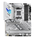 ASUS ASUS AMD ROG STRIX X870-A GAMING WIFI (AM5) ATX Motherboard, DDR5 192GB, 1x PCIe 5.0 x16 slot, 4 x M.2 slots, 2x SATA, W