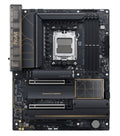 ASUS ASUS AMD ProArt X870E-CREATOR WIFI (AM5) ATX Motherboard, DDR5 192GB, 2 x PCIe 5.0 x16 slots, 4 x M.2 slots , 4 x SATA, 