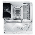 ASUS ASUS AMD ROG CROSSHAIR X870E GLACIAL, AM5, X870E, DDR5 256GB, PCIe 5.0, 7x M.2, Wi-Fi 7, Dual 10GbE, USB4, E-ATX, 2yr wt