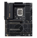 ASUS ASUS ProArt Z890-CREATOR WIFI LGA1851 ATX Motherboard 192GB, DDR5, 2 x PCIe 5.0 x16 slots, 5 x M.2 slots, 4 x SATA 6Gb/s
