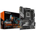 Gigabyte Gigabyte B650 GAMING X AX V2 AMD AM5 ATX Motherboard 4x DDR5~128GB,2x PCIe x16, 3x M.2, 4x SATA 6, 4x USB 3.2, 1x US