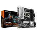 Gigabyte (LS) Gigabyte B650M GAMING PLUS WIFI, AMD AM5, 4 x DDR5up to 256 G, 1 x HDMI, 1 x PCI Express x16, 2 x M.2, 4 x SATA