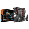 Gigabyte B760M GAMING AC DDR4 GEN5, Intel B760, LGA1700 12th–14th Gen, DDR4 64GB, PCIe 5.0 x16, Wi-Fi AC, 2.5GbE, M.2 PCIe 4.0