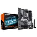 Gigabyte Gigabyte B850 EAGLE WIFI6E 1.0, AMD AM5, 4 x DDR5 up to 256 GB,  1 x HDMI, 4 x PCI Express x16, 3 x M.2, 4 x SATA, 6
